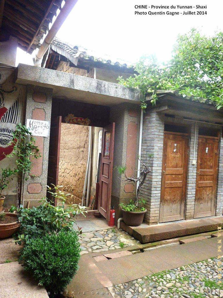 155 - Shaxi.JPG